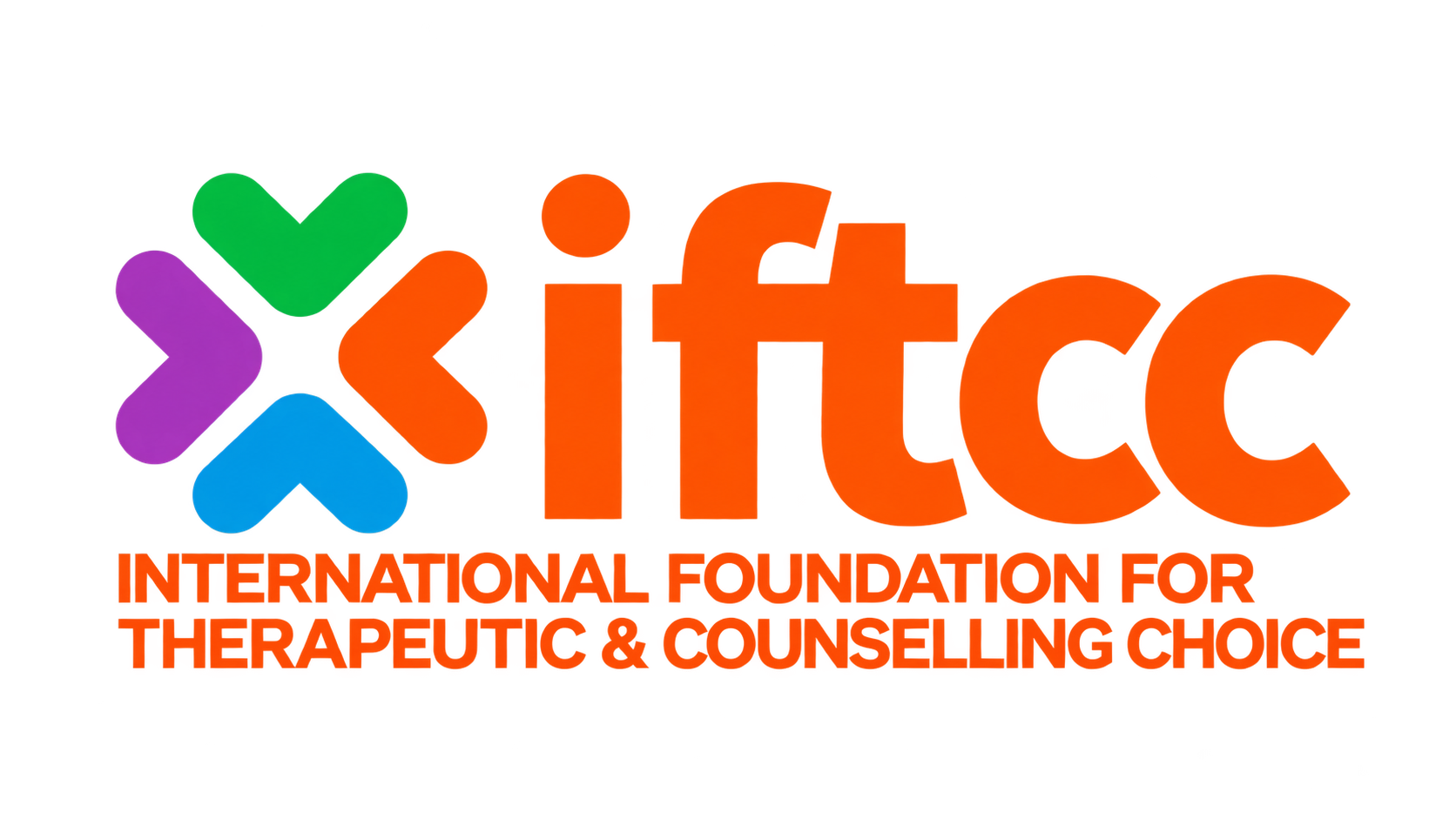 02-iftcc