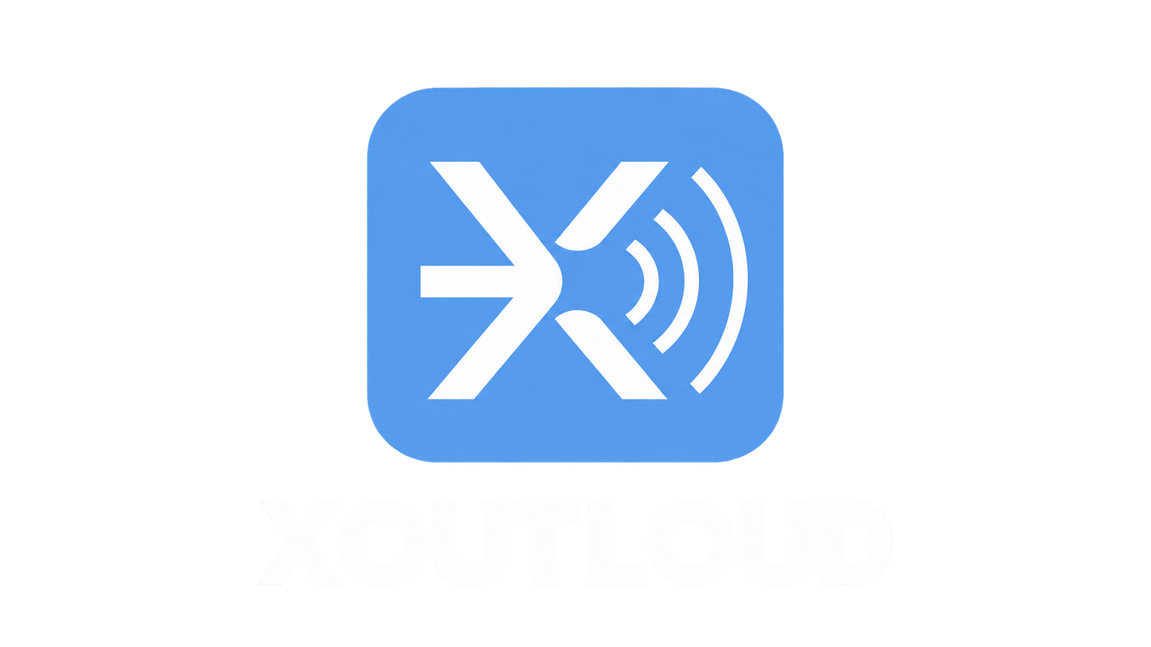 03-xoutloud