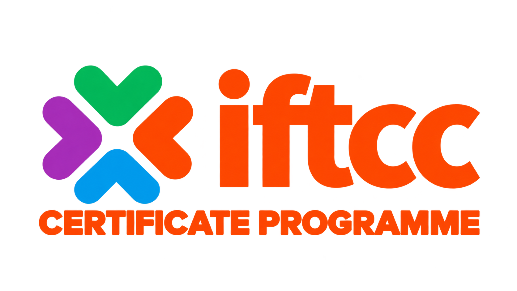 05-iftcc-archive