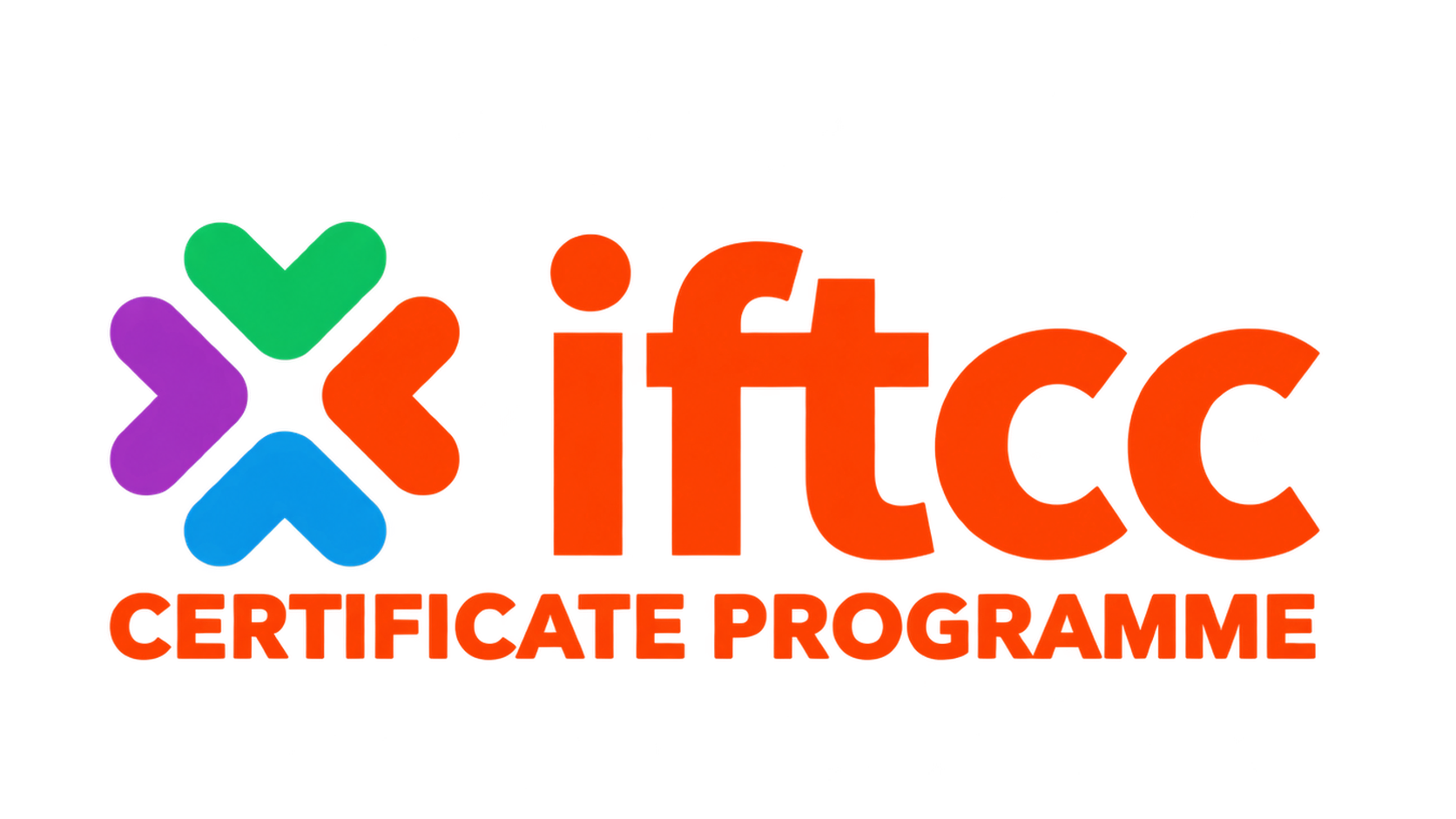 06-iftcc-certificate-programme